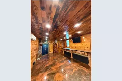 148 Barium Lane, Statesville, NC 28677 - Photo 33