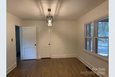 148 Barium Lane, Statesville, NC 28677 - Photo 17