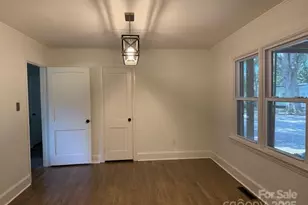 148 Barium Ln, Statesville, NC 28677 - Photo 17