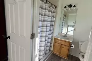 148 Barium Ln, Statesville, NC 28677 - Photo 23