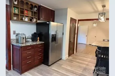 148 Barium Lane, Statesville, NC 28677 - Photo 13