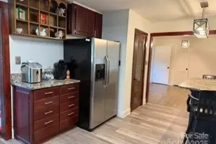 148 Barium Ln, Statesville, NC 28677 - Photo 13