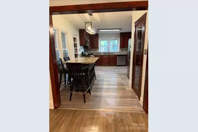 148 Barium Lane, Statesville, NC 28677 - Photo 11