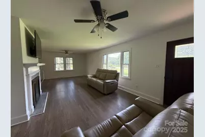 148 Barium Lane, Statesville, NC 28677 - Photo 27