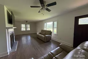 148 Barium Ln, Statesville, NC 28677 - Photo 27