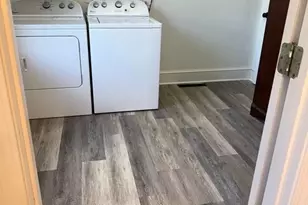 148 Barium Ln, Statesville, NC 28677 - Photo 21