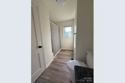 148 Barium Lane, Statesville, NC 28677 - Photo 7