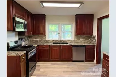 148 Barium Lane, Statesville, NC 28677 - Photo 9