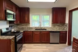 148 Barium Ln, Statesville, NC 28677 - Photo 9