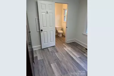 148 Barium Lane, Statesville, NC 28677 - Photo 19