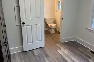 148 Barium Ln, Statesville, NC 28677 - Photo 19