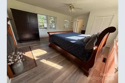 148 Barium Lane, Statesville, NC 28677 - Photo 5