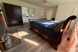 148 Barium Ln, Statesville, NC 28677 - Photo 5