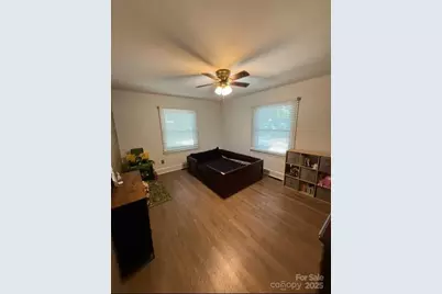 148 Barium Lane, Statesville, NC 28677 - Photo 29