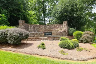 3015 Rochester Ct, Monroe, NC 28110 - Photo 41