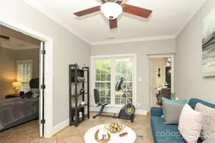 3015 Rochester Ct, Monroe, NC 28110 - Photo 31