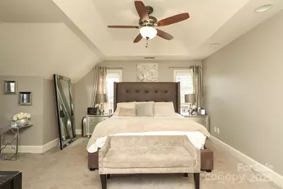 3015 Rochester Court, Monroe, NC 28110 - Photo 15