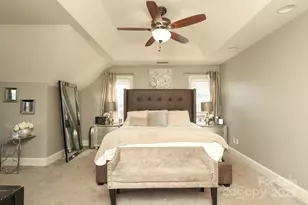 3015 Rochester Ct, Monroe, NC 28110 - Photo 15