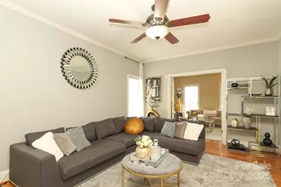 3015 Rochester Court, Monroe, NC 28110 - Photo 11