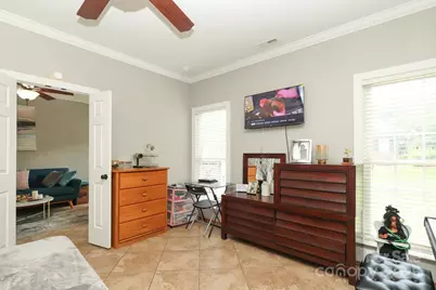 3015 Rochester Court, Monroe, NC 28110 - Photo 33