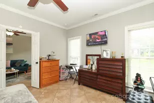 3015 Rochester Ct, Monroe, NC 28110 - Photo 33