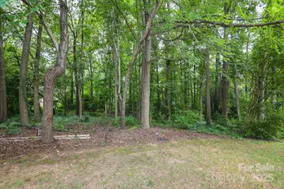 3015 Rochester Court, Monroe, NC 28110 - Photo 39