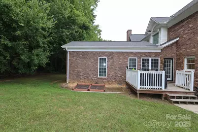 3015 Rochester Court, Monroe, NC 28110 - Photo 43