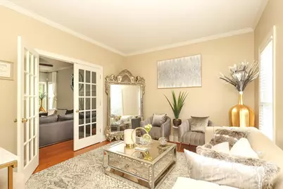 3015 Rochester Court, Monroe, NC 28110 - Photo 5