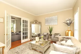 3015 Rochester Ct, Monroe, NC 28110 - Photo 5