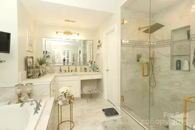 3015 Rochester Court, Monroe, NC 28110 - Photo 19