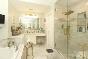 3015 Rochester Ct, Monroe, NC 28110 - Photo 19