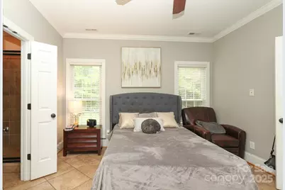 3015 Rochester Court, Monroe, NC 28110 - Photo 35