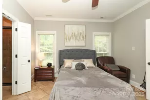 3015 Rochester Ct, Monroe, NC 28110 - Photo 35