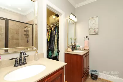 3015 Rochester Court, Monroe, NC 28110 - Photo 37