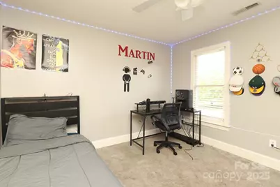 3015 Rochester Court, Monroe, NC 28110 - Photo 25