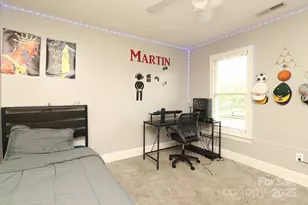 3015 Rochester Ct, Monroe, NC 28110 - Photo 25