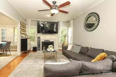 3015 Rochester Court, Monroe, NC 28110 - Photo 13