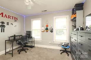 3015 Rochester Ct, Monroe, NC 28110 - Photo 23