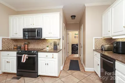 3015 Rochester Court, Monroe, NC 28110 - Photo 7