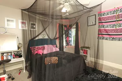 3015 Rochester Court, Monroe, NC 28110 - Photo 29