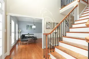 3015 Rochester Ct, Monroe, NC 28110 - Photo 3