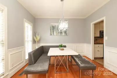 3015 Rochester Court, Monroe, NC 28110 - Photo 9