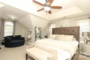 3015 Rochester Ct, Monroe, NC 28110 - Photo 17