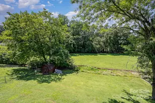 301 Rosemont Ave SE, Concord, NC 28025 - Photo 31