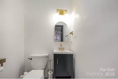 301 Rosemont Avenue SE, Concord, NC 28025 - Photo 13