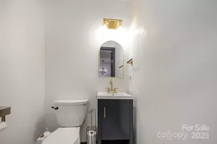 301 Rosemont Ave SE, Concord, NC 28025 - Photo 13