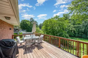 301 Rosemont Ave SE, Concord, NC 28025 - Photo 25