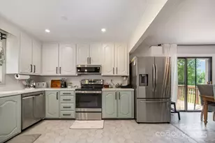 301 Rosemont Ave SE, Concord, NC 28025 - Photo 9