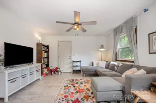 301 Rosemont Ave SE, Concord, NC 28025 - Photo 5