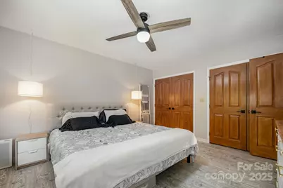 301 Rosemont Avenue SE, Concord, NC 28025 - Photo 15